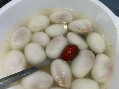 -百年银屏蚝烙·潮汕菜·非遗(乐山店)