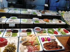 -東大方(海宁海昌路店)