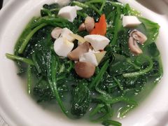 -维园悦谱·海派家常菜(乌鲁木齐南路店)