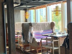 -滇釜火锅·能喝汤的火锅(车公庄店)