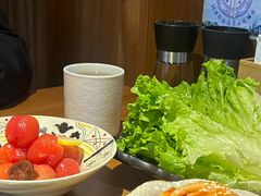 -丸藏和牛烧肉专门店(园区师惠坊店)