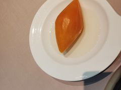 -新荣记(椒江店)