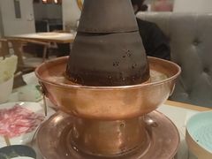 -东来顺饭庄(奥莱店)