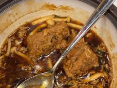 -一品江南韵·淮扬菜