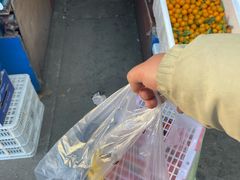 -城南综合水果批发市场(花园路店)