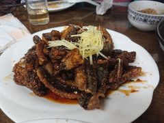 -协和菜馆(凤凰街店)