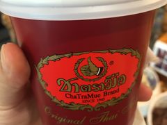 -尚泰清迈机场购物中心