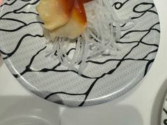 -争鲜回转寿司(海曙天一PLUS店)