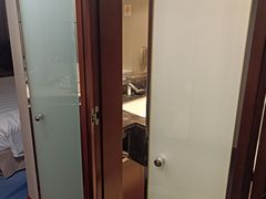 -和平宾馆(王府井店)