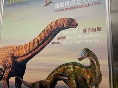 -海尔世界家电博物馆