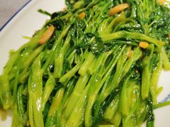 -码头见·潮汕菜(领展中心城店)