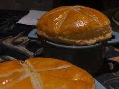 -第101座花园餐厅(湖滨88店)