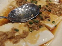 -启香鸡私房菜(湖景店)