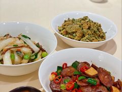 -口味堂(惠济路店)