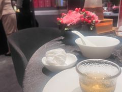 -悦百味·品质川菜(上城店)