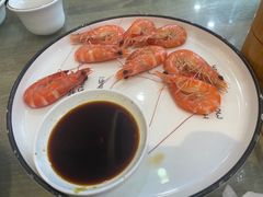 -巽寮印象美食部落餐厅·海鲜·地方特色菜(惠州体验店)