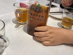 -东方红酒楼(知春路店)