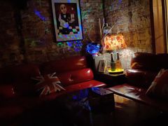 -OX BAR 拉培耶小镇(大连老街店)