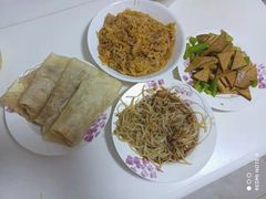 -天鹅到家·保姆月嫂育儿嫂(总店)