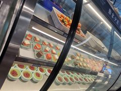 -蚝英雄·鲜蚝自助专门店