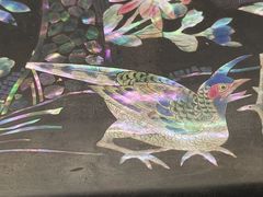 -青岛贝壳博物馆