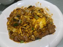 醋熘木须-紫光园(顺义店)