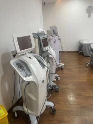 -东莞缔美美容医院