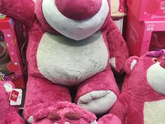 -X88商场(铜仁路店)