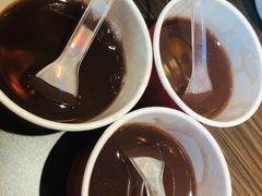 -仙隐小鹿中華の日料(荣民龙首广场店)