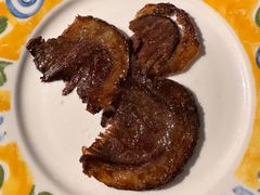 -东莞御景湾湖畔酒店·莱奥咖啡厅