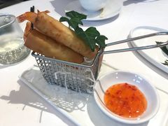 -千灯盛汇·头牌粤菜(致越优城店)