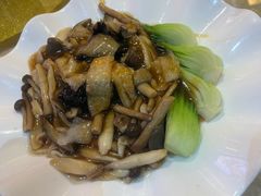 -广东胜利宾馆西关粤中餐厅