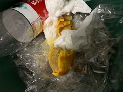 -南宋胡记(杭州体育场路店)
