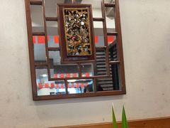 -勝記酒家·37年老字号·经典粤菜(荔枝公园店)