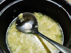 -正宗天津烧麦馆(柳州路店)