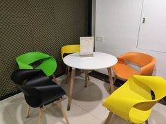 -广东泽正律师事务所