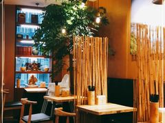 -南小蟹手工點心(三里屯店)
