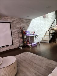 -Xmm小蜜密私密健康抗衰连锁品牌