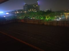 -佰迪乐KTV(阳桥店)