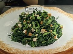 -香阁餐厅·常州菜·常州菜代表品牌(新北奥体店)