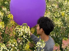 -中国天府农业博览园