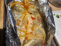 -木屋烧烤(岗顶二店)