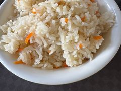 -好成财牛排馆(涂门街总店)