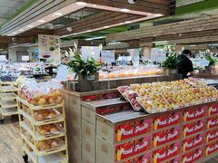 -果蔬好(江南赋店)