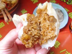 -马记粉店(五一东村店)