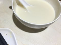 -净行天厨(莲塘总店)