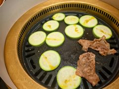 -万达广场(大明宫店)