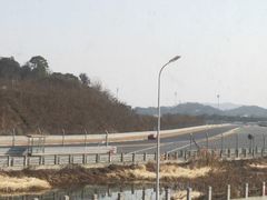 -浙江卡丁车场