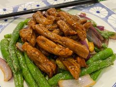 -西湖春天•老字号杭州菜(百汇店)