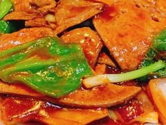 -盈田盈粥庄(博山东路店)